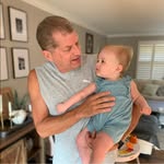 Mark Ripepi - @markripepi - Instagram