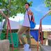 Mark Robebe - Facebook