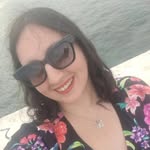 Martina Ripepi - @martraveller - Instagram