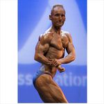 Mark Crawford | Fat Loss & Performance Coach - @mark_rippedgeek - Instagram
