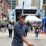 Mark Nathaniel Mapili - @mark_ripper - Instagram