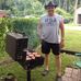 Mark Rippe - Facebook