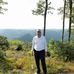 Mark Rippe - Facebook