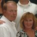 Mark Rippe - Facebook