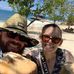 Mark Rippel - Facebook