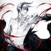 Mark Ripper - Facebook
