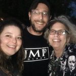 Mark Ripper - @rippermark - Instagram