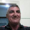 Mark Ripper - @mark.ripper - TikTok