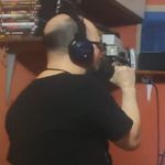 Mark Ripper - @mark_ripper503 - Instagram