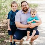 Mark Ripper - @markripper19 - Instagram