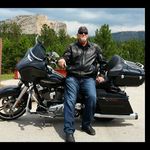 Mark Ripperda - @ripperdamark - Instagram