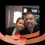 Mark Ripperger - @markripperger - Instagram
