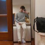 markrippel - @markrippel - Instagram