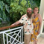 Mark Rippel - @mriptide - Instagram