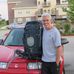 Mark Rippel - Facebook