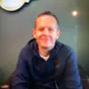 Mark Strippel - @markstrippel - TikTok