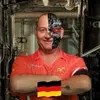 Mark Strippel - @mark.strippel - TikTok
