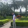 markrippel - @markrippel - TikTok