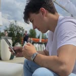 markrippel - @markrippel - Instagram