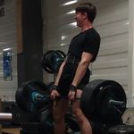 markrippel - @rippelspamm - Instagram