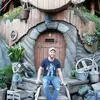 marktrippel - @marktrippel - TikTok
