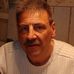 Markus Rippel - Facebook