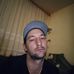 Markus Rippel - Facebook