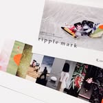 髙橋和海クラス展 「ripple mark」 - @tcp_exhibition_ripplemark - Instagram