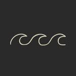 BOUTIQUE MARKETING AGENCY | CARDIFF - @ripplemarketingco - Instagram