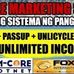 Mark Biwang-Ripple Marketing System - Facebook