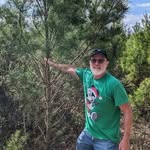 mark ripple - @markr_ip - Instagram