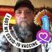 Mark Ripple - Facebook