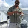 Mark Ripple - @sirfartsalotfwap - TikTok