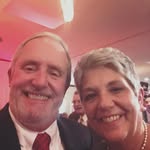Mark Ripple - @mark._ripose - Instagram