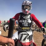 Mark Ripple Jr - @ripple_174 - Instagram