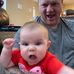 Mark Ripple Jr. - Facebook