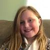 markripple8 - @markripple8 - TikTok