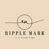 Ripple Mark - @ripplemark10 - TikTok