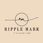 Ripple Mark - @ripple.mark____ - Instagram