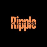 Ripple Solutions - @ripplesolutionsmarketing - Instagram