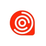 ripplemark - @ripplemarkegypt - Instagram