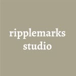 RIPPLEMARK - @ripplemark.studio - Instagram