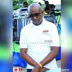 Solja Boy - @mark_ripplezboss - Instagram