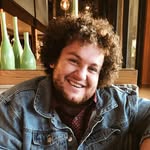 The Ripple Mark - @theripplemark - Instagram