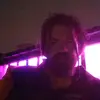 Mark Hoerisch - @mark.hoerisch - TikTok