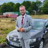 Mark - @mark_risch - TikTok
