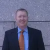 Mark Risch111 - @tidewater10 - TikTok