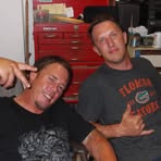 Mark Risch - Facebook
