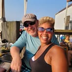 Mark Risch - Facebook