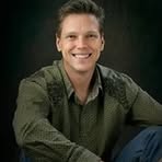 Mark Risch - Facebook